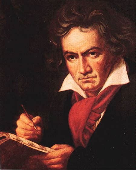 lv beethoven wikipedia